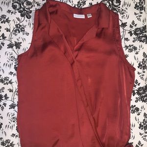 NEW YORK & COMPANY BLOUSE ✨